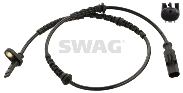 SWAG-(106763)-SENSORE ABS